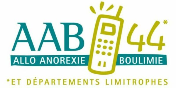 🤝 Troubles du comportement alimentaire : Un groupe d'entraide pour et par les patients