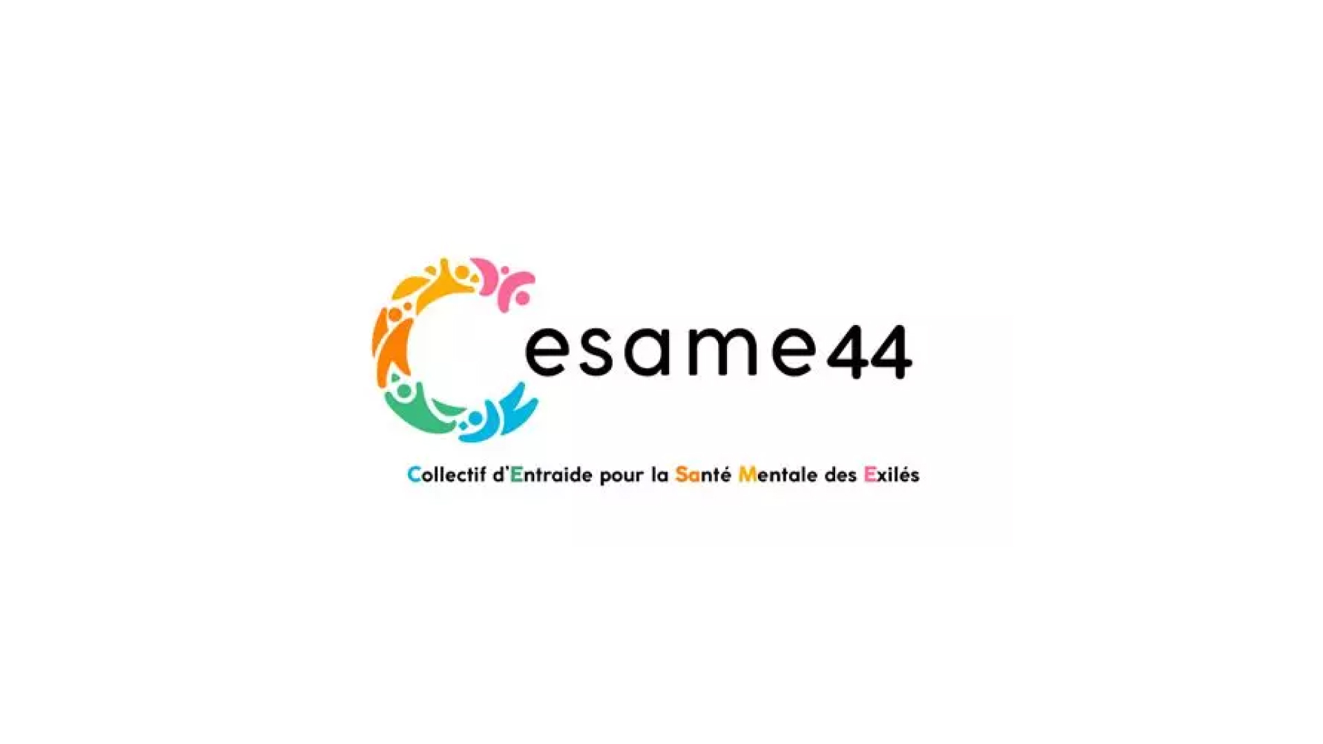 🤝 Permanence CESAME 44 : Écoute et soutien pour les personnes exilées
