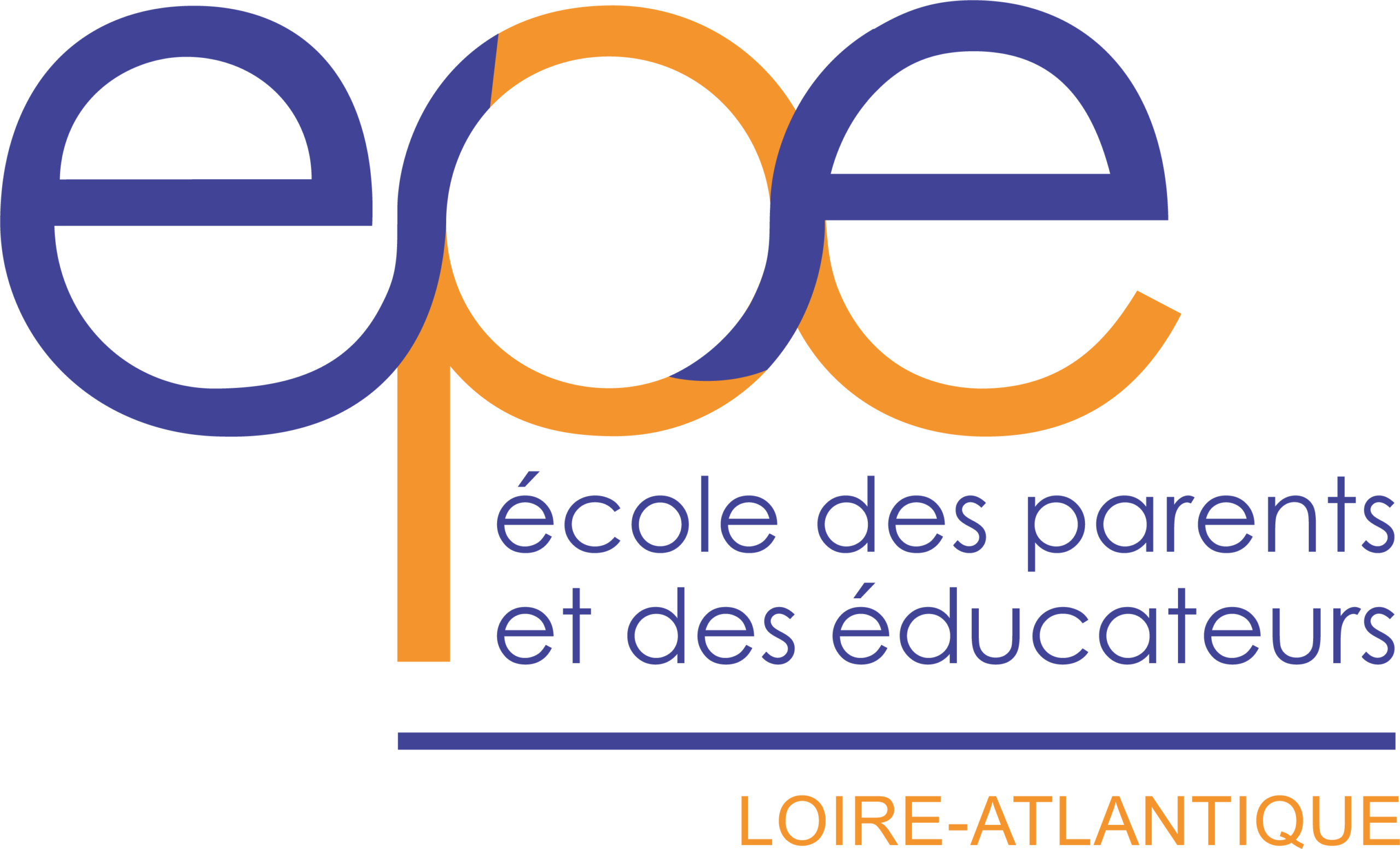 Café des parents