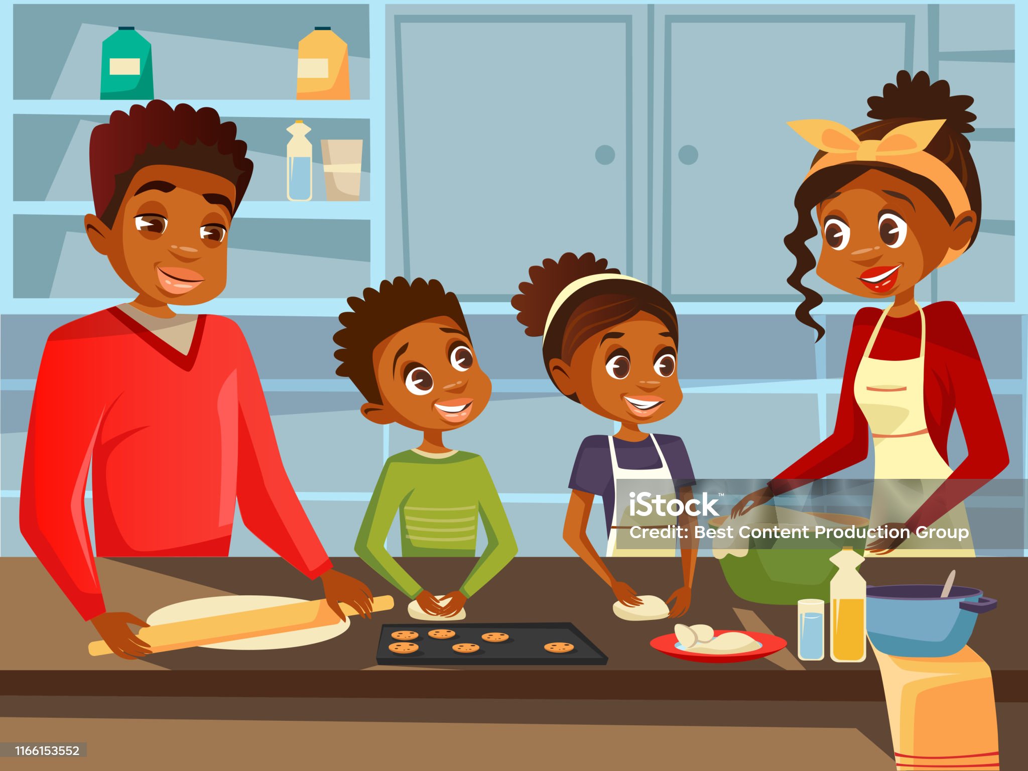 🍎 Le rallye santé en famille : bouger et bien manger en s'amusant !